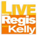 Live with Regis and Kelly (2001–2009)