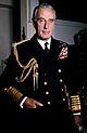 Lord Mountbatten Naval in colour Allan Warren.jpg