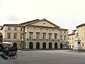 Lucca-teatro del Giglio-complesso1