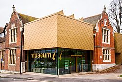 Maidstone museum.jpg