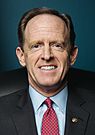 Pat Toomey official photo (cropped).jpg