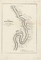 Sketch of the River Tabasco 1847-1848 UTA