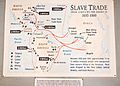 Slave trade from Africa to the Americas (8928374600)