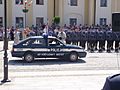 Swieto Policji-Bialystok-090717-4