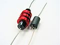 Two inductors (437342545)