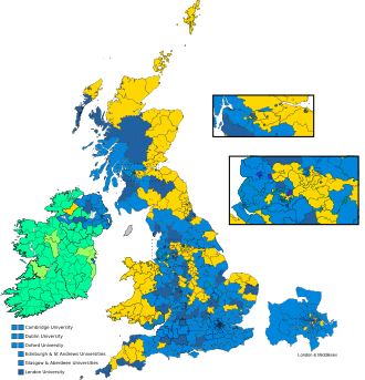 United Kingdom general election 1895.svg