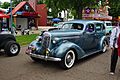 1936 Buick (35600015676)
