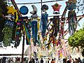 20140810-0190 Tanabata Little Tokyo