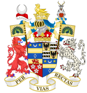 Arms of marquess of dufferin and ava small 2.png