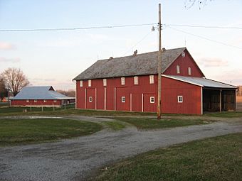 Armstrong Farm barns.jpg