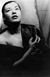 Billie Holiday 1949.jpg