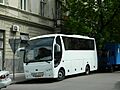 Bogdan A40162 bus.jpg