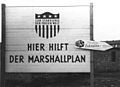Bundesarchiv Bild 183-20671-0014, Recklinghausen, Marshallplan im Ruhrgebiet