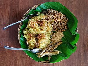 Burmese Oiled Glutinous Rice.jpg