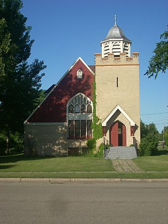 Congregational Church of Ada.jpg