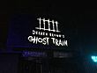 Derren Brown's Ghost Train .jpg
