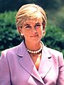 Diana, Princess of Wales 1997 (2)