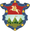 Escudo de Armas de la Ciudad de Guatemala.svg