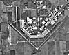 Freeman Municipal Airport-IN-27Mar1998-USGS.jpg
