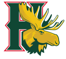 Halifax Mooseheads logo September 2022.png
