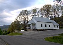 Happy-valley-missionary-church1