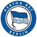 Hertha Berlin SC