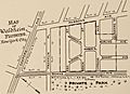 Illustrated Flushing and vicinity - College Point, Broadway-Flushing, Malba-on-the-Sound, Whitestone, Bayside, Douglaston, Little Neck in the third wa (1917) (14759686276)