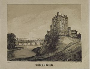 Jacobite broadside - Castle of Inverness..jpg