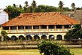 Jaffna Central College