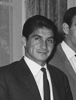 Juan Agüero (1965).jpg