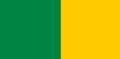 Kaduna State Flag