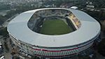 Manahan Stadium August 2019.jpg