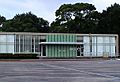 Oak Forest Library - Houston