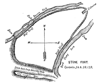 Old-stone-fort-map.png