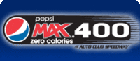 Pepsi Max 400 logo 2010.gif