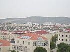 PikiWiki Israel 11209 Landscape view.jpg