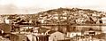 Piraeus port 19th century