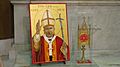 Relic Of Blessed Pope Jphn Paul II 7119