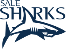 Sale Sharks logo.svg