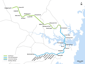 Scale Map of Proposed Sydney Metro.svg