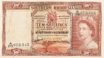 Southern Rhodesia 10s 1955 Obverse.png