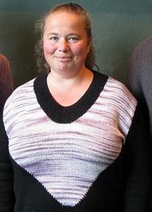 Svetlana Jitomirskaya (cropped).jpg