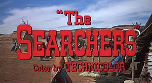 The searchers Ford Trailer screenshot (3)