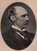 Thomas Herbert Robertson