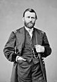 Ulysses Grant 3