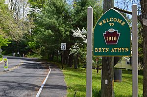 Welcome to Bryn Athyn, Pennsylvania.jpg