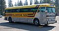 Yellowstone Bus (8045007218).jpg