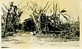 1926 Miami hurricane 18 September 1926 2