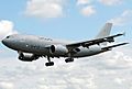 Airbus A310-304(MRTT), Germany - Air Force JP7415094