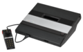 Atari-5200-Console-Set.png